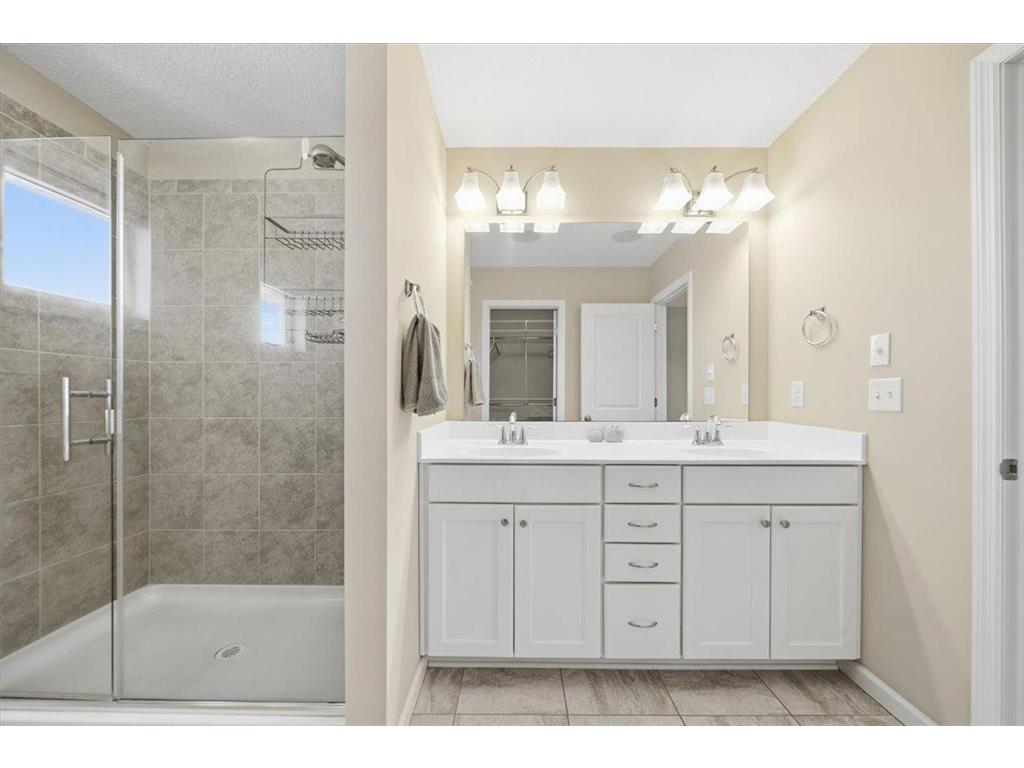 10786 Retreat Lane Woodbury MN 55129 7013820 image32