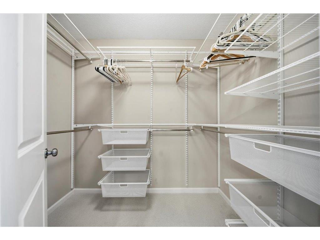 10786 Retreat Lane Woodbury MN 55129 7013820 image33