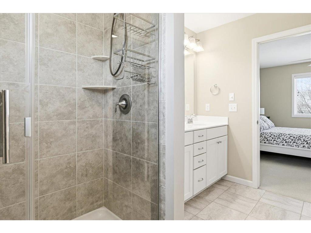 10786 Retreat Lane Woodbury MN 55129 7013820 image34