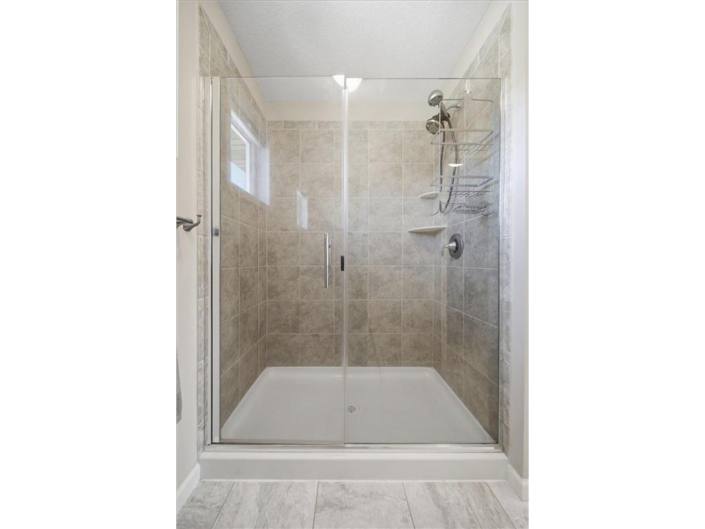 10786 Retreat Lane Woodbury MN 55129 7013820 image35