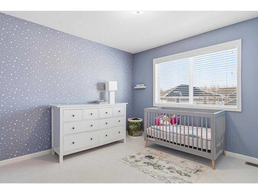 10786 Retreat Lane Woodbury MN 55129 7013820 image36