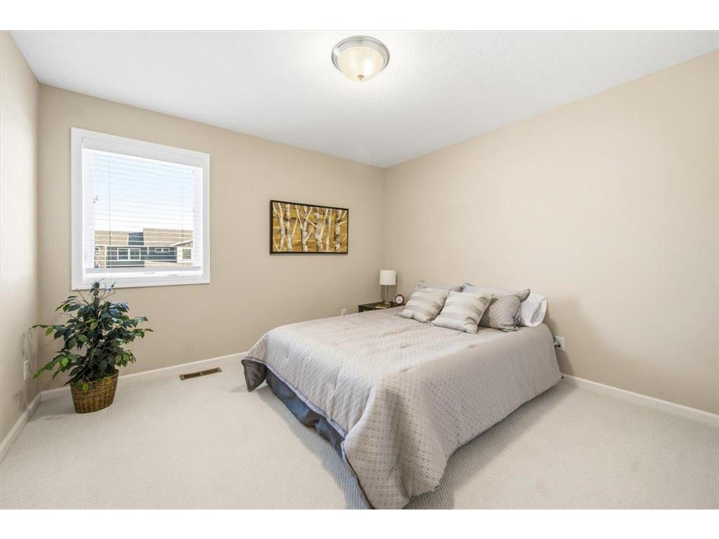 10786 Retreat Lane Woodbury MN 55129 7013820 image37