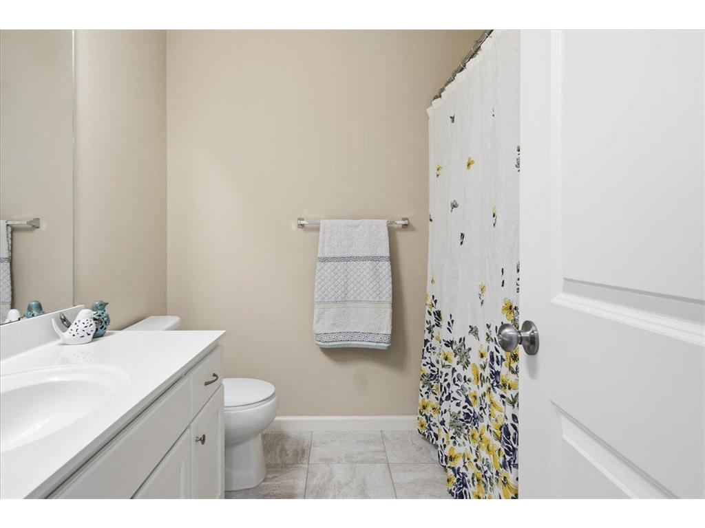 10786 Retreat Lane Woodbury MN 55129 7013820 image38