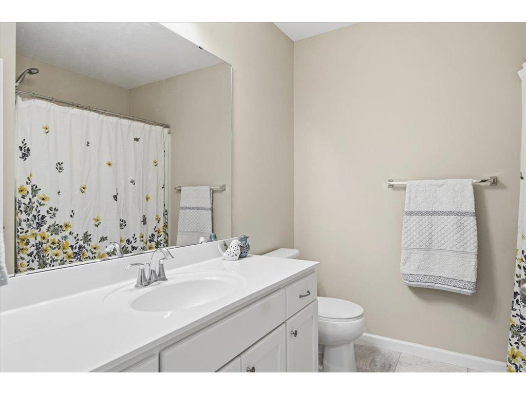 10786 Retreat Lane Woodbury MN 55129 7013820 image39