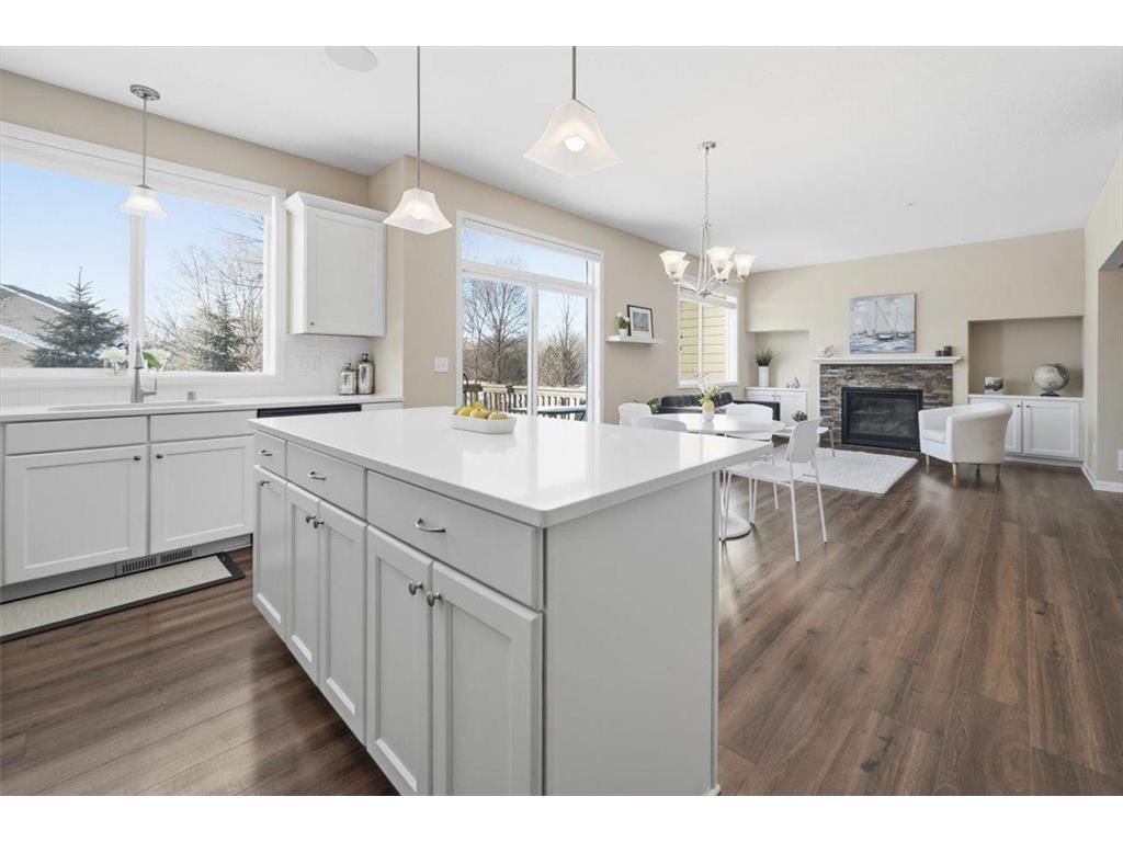 10786 Retreat Lane Woodbury MN 55129 7013820 image4