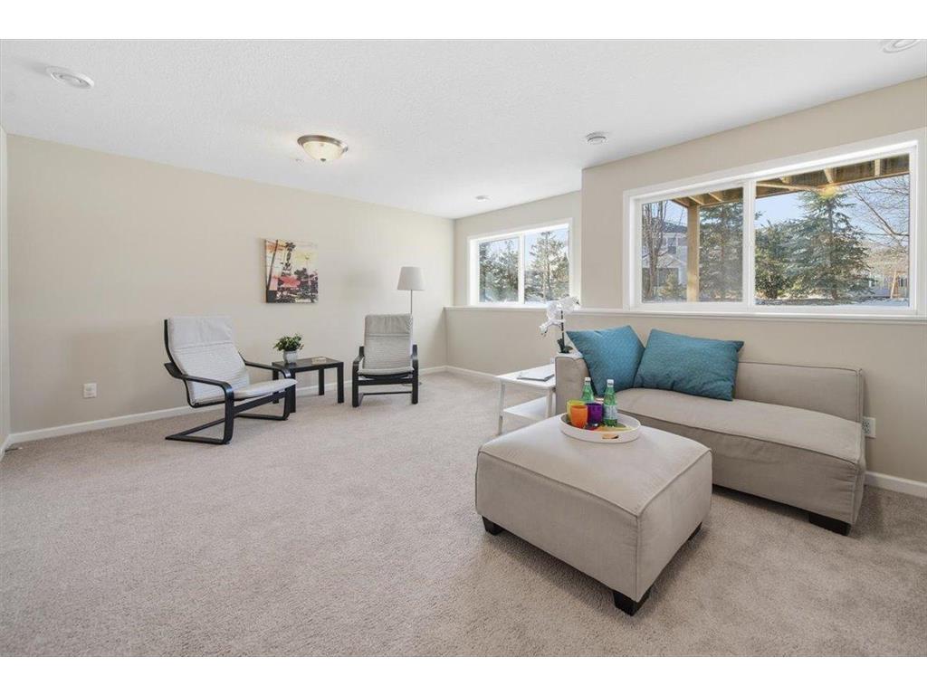 10786 Retreat Lane Woodbury MN 55129 7013820 image41