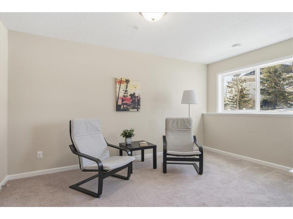 10786 Retreat Lane Woodbury MN 55129 7013820 image42