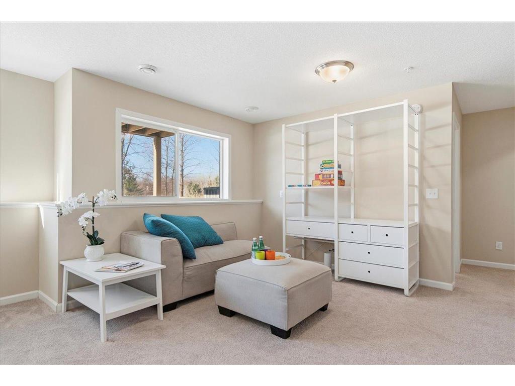 10786 Retreat Lane Woodbury MN 55129 7013820 image43