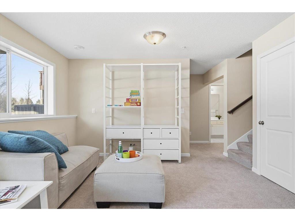 10786 Retreat Lane Woodbury MN 55129 7013820 image44