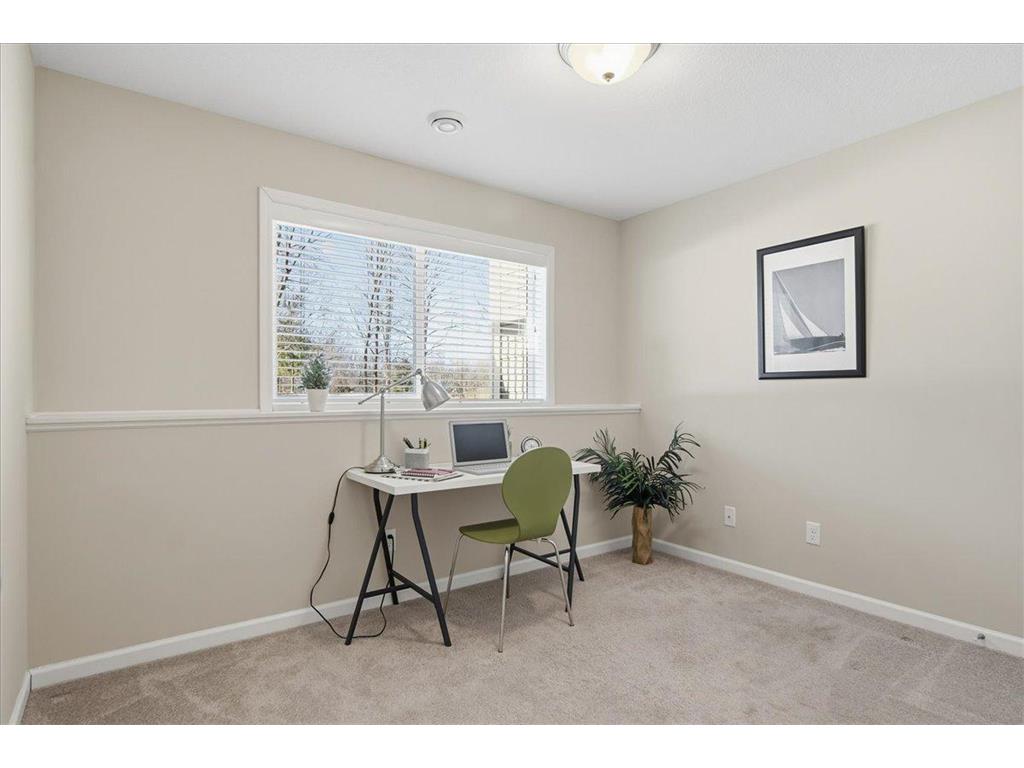 10786 Retreat Lane Woodbury MN 55129 7013820 image45