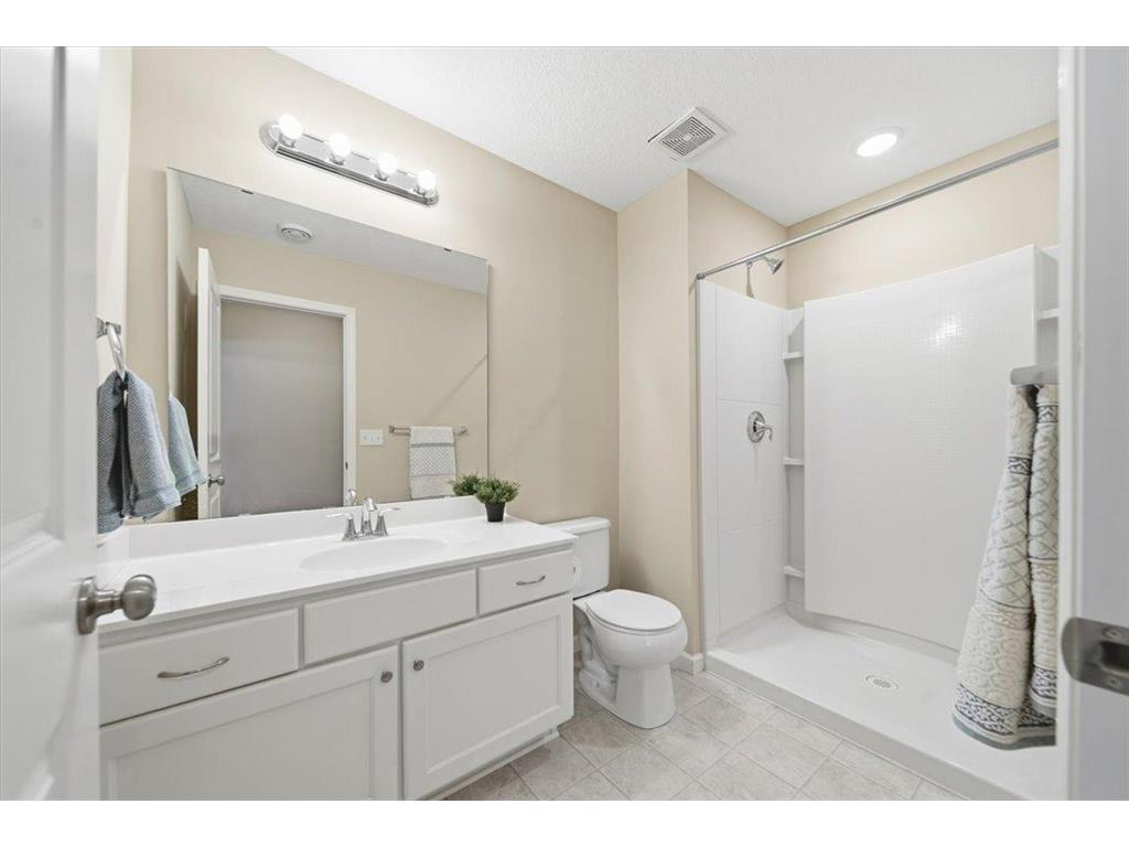 10786 Retreat Lane Woodbury MN 55129 7013820 image46