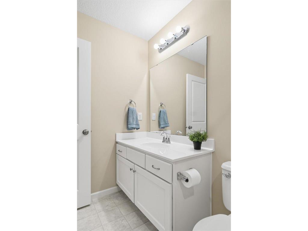 10786 Retreat Lane Woodbury MN 55129 7013820 image47