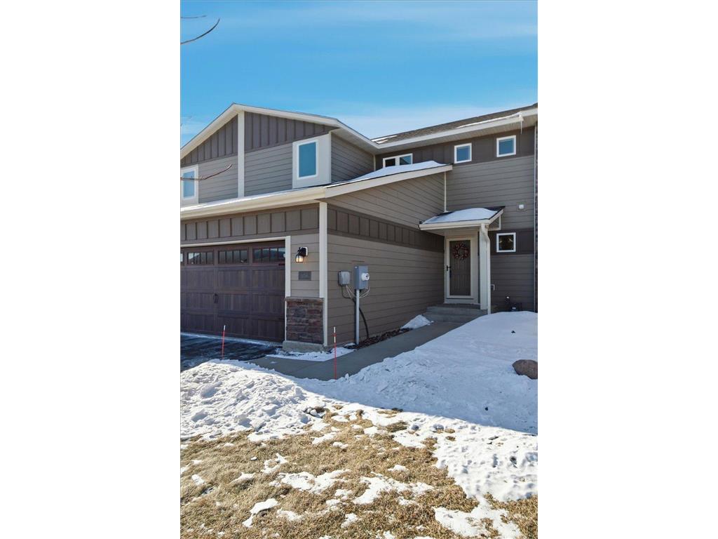 10786 Retreat Lane Woodbury MN 55129 7013820 image48