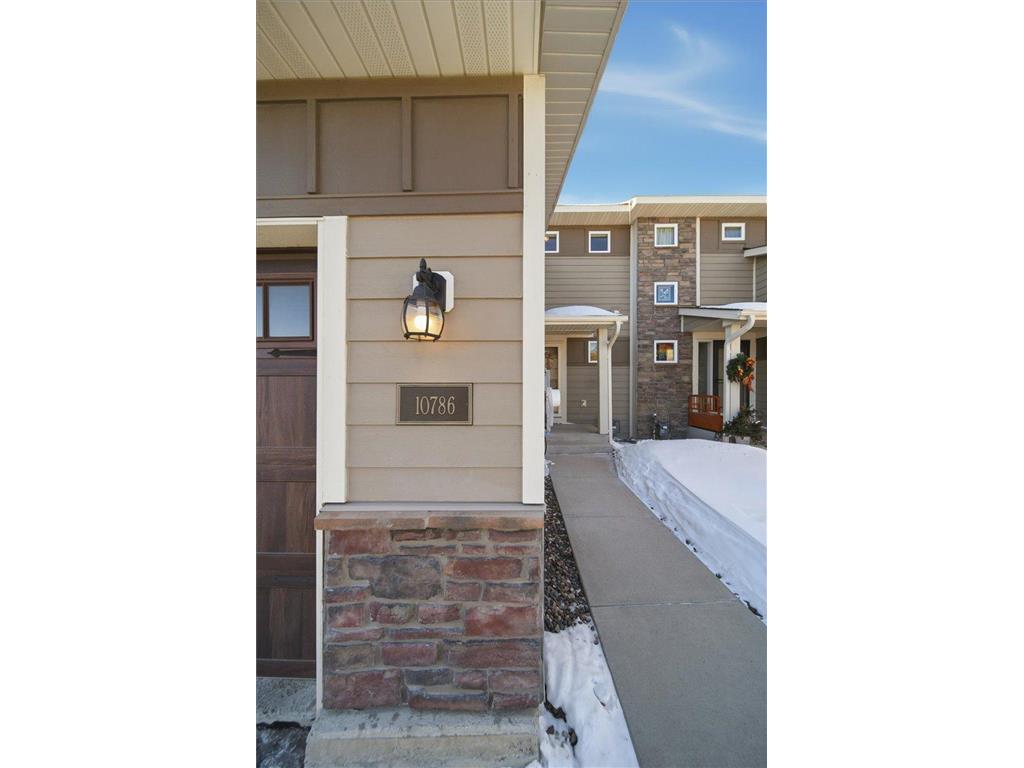 10786 Retreat Lane Woodbury MN 55129 7013820 image49