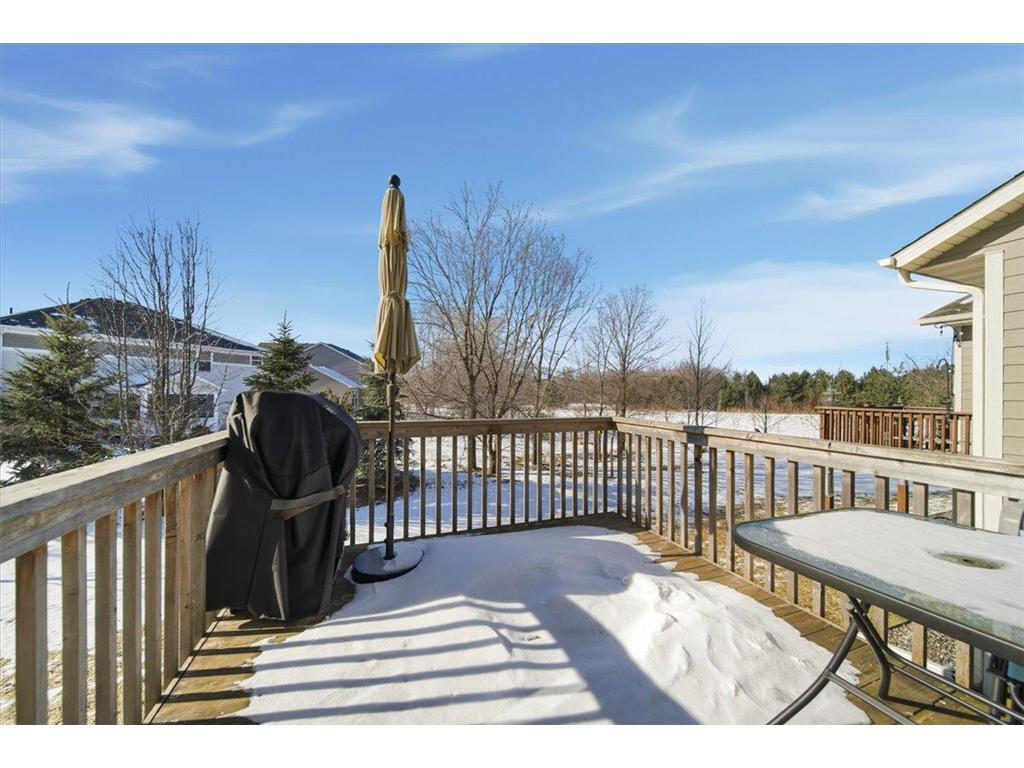 10786 Retreat Lane Woodbury MN 55129 7013820 image5