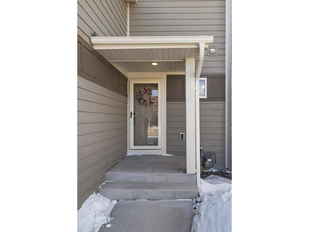 10786 Retreat Lane Woodbury MN 55129 7013820 image50