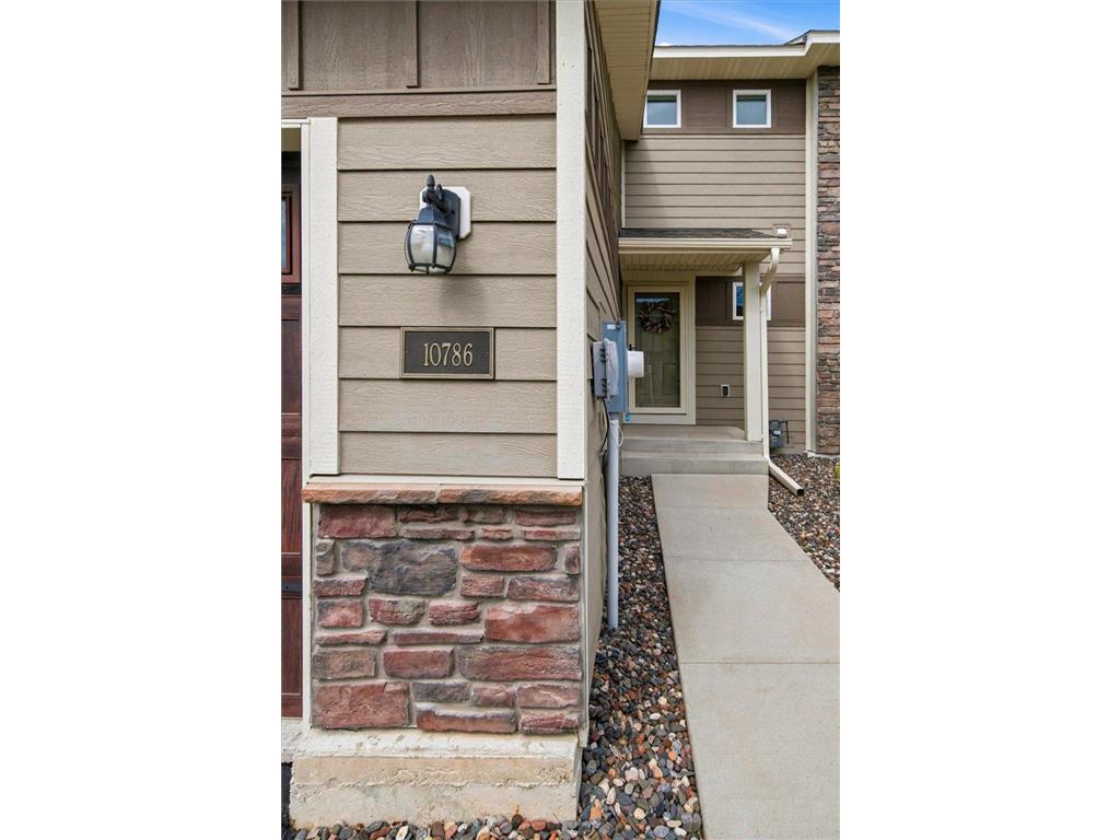 10786 Retreat Lane Woodbury MN 55129 7013820 image54