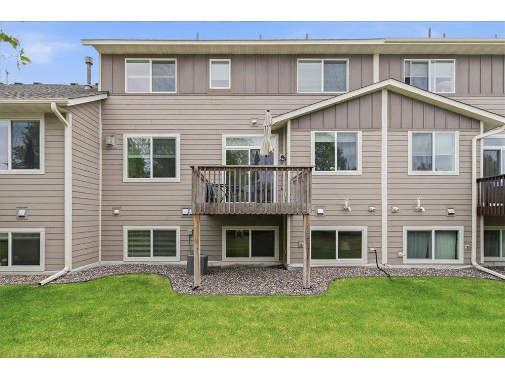 10786 Retreat Lane Woodbury MN 55129 7013820 image56