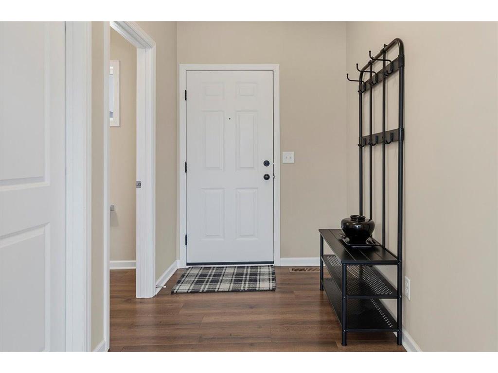 10786 Retreat Lane Woodbury MN 55129 7013820 image6