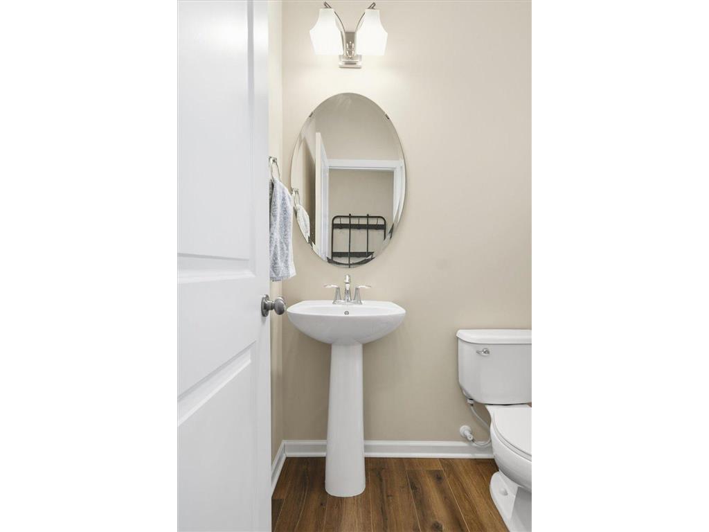 10786 Retreat Lane Woodbury MN 55129 7013820 image7