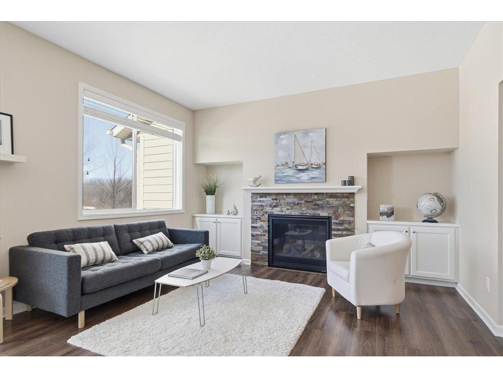 10786 Retreat Lane Woodbury MN 55129 7013820 image8