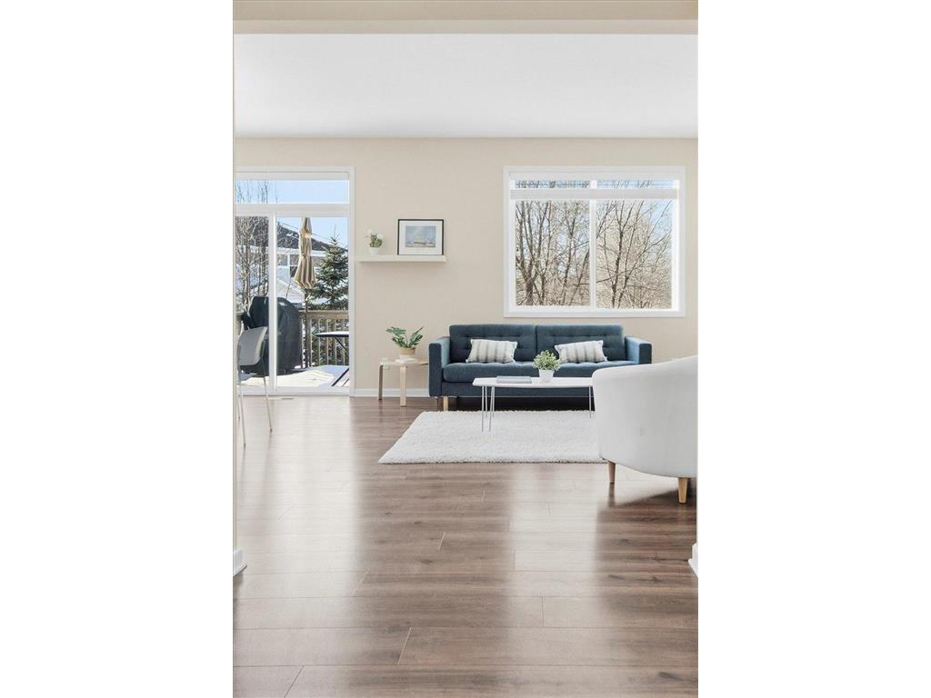 10786 Retreat Lane Woodbury MN 55129 7013820 image9