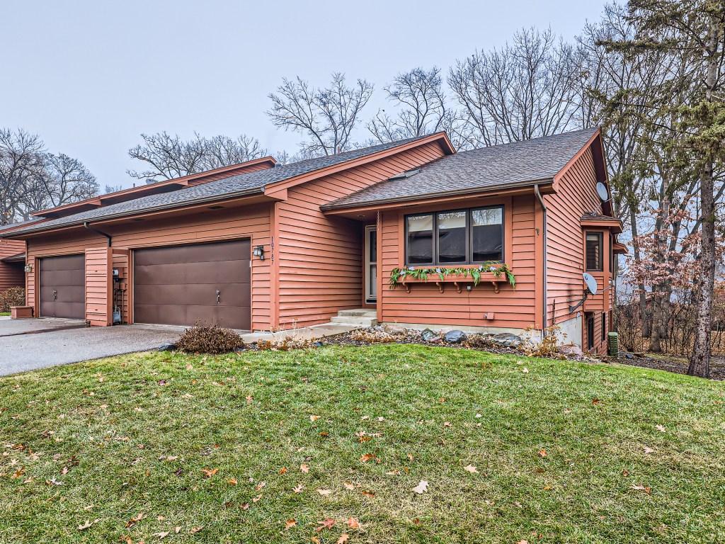 10787 53rd Avenue N Plymouth MN 55442 6471351 image1