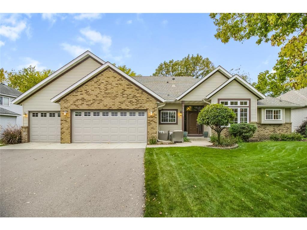 10787 Alison Way Inver Grove Heights MN 55077 6805553 image1