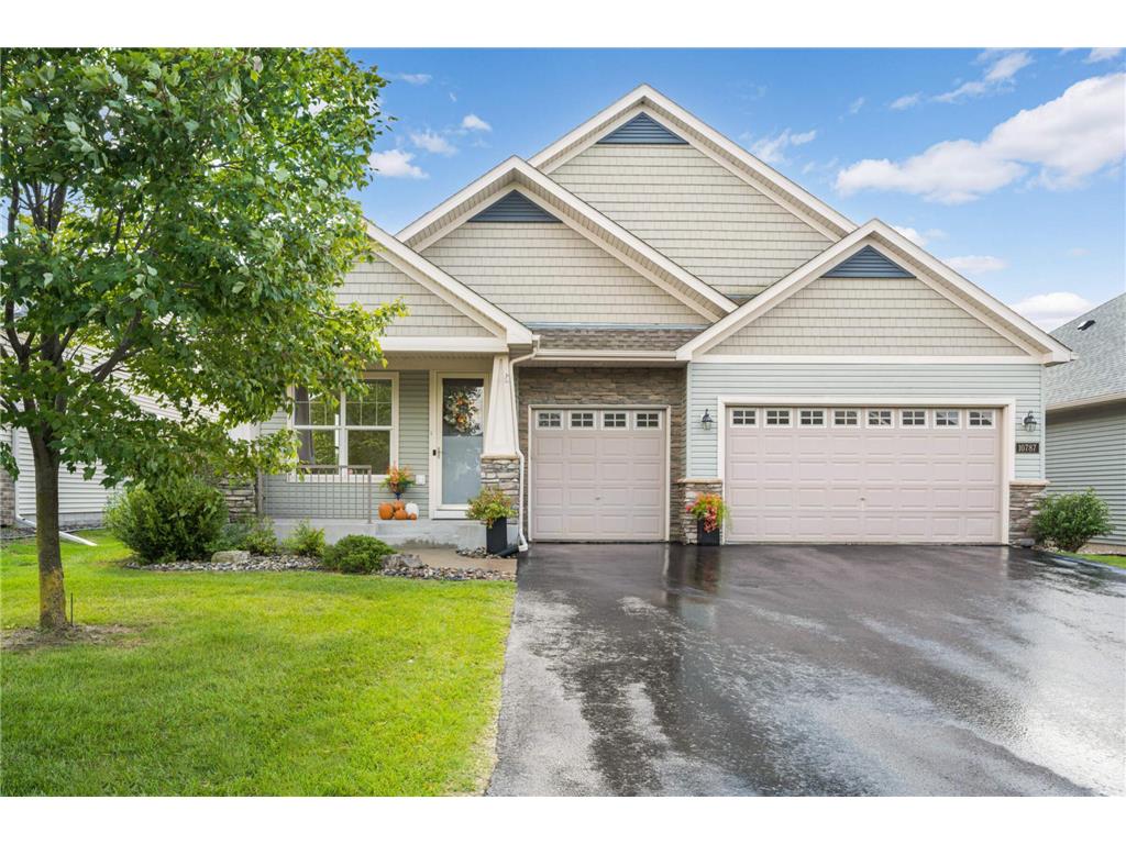 10787 Ashley Lane Woodbury MN 55129 6585733 image1