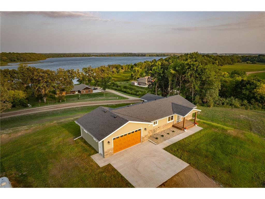 10787 County Road 16 NW Evansville MN 56326 6422816 image1