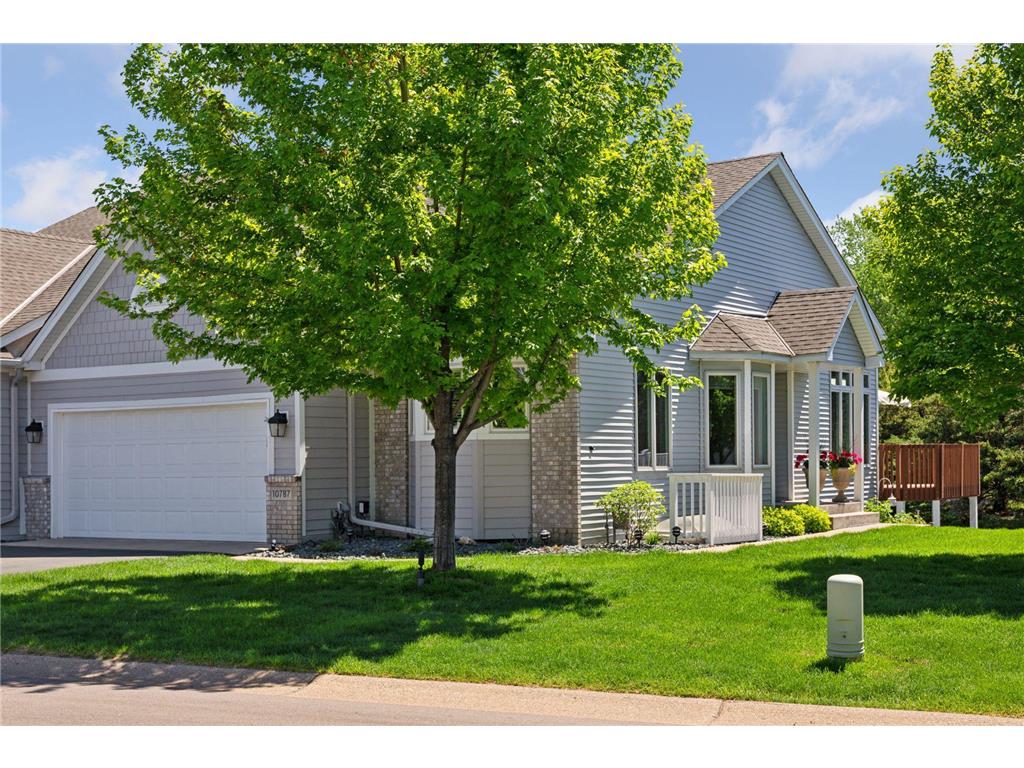 10787 Leaping Deer Lane Eden Prairie MN 55344 6709667 image1