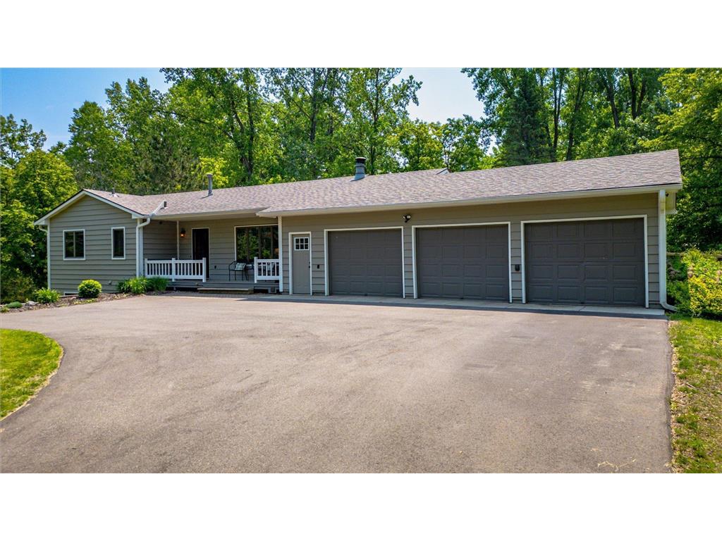 10787 Stonebridge Trail N Stillwater Twp MN 55082 6737493 image1