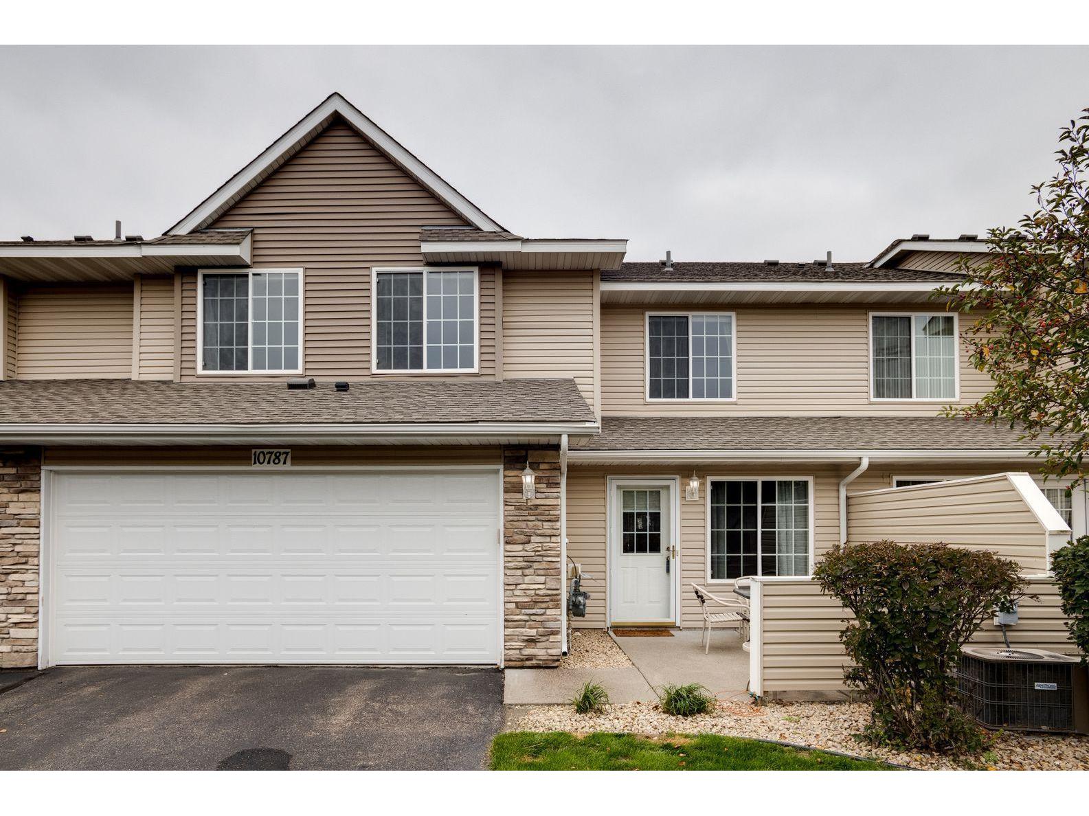 10787 Unity Lane N Brooklyn Park MN 55443 6113650 image1