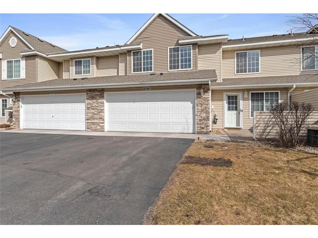 10787 Unity Lane N Brooklyn Park MN 55443 6739173 image1