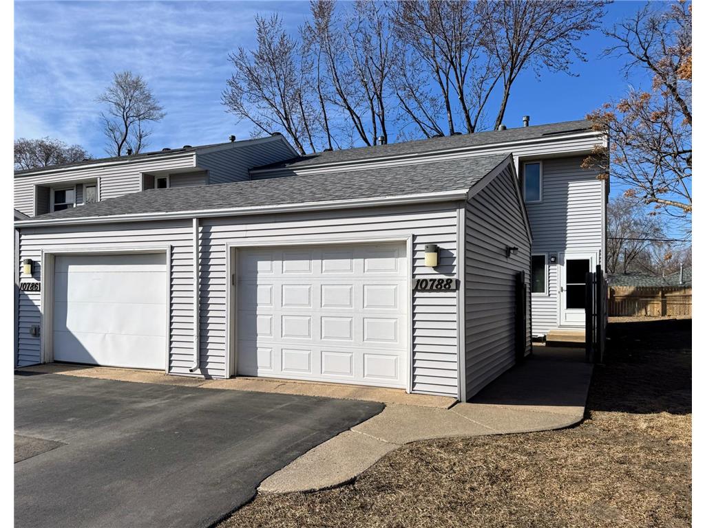 10788 Ilex Street NW Coon Rapids MN 55448 6690265 image1