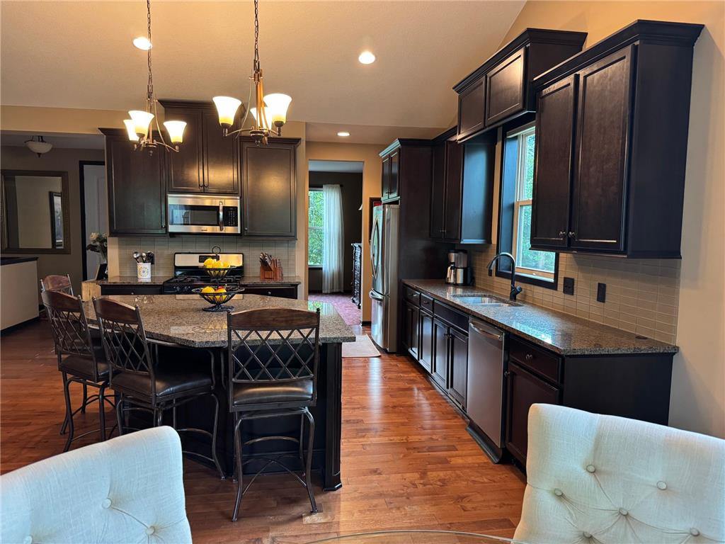 10788 Lyndale Bluffs Trail Bloomington MN 55420 7088409 image10