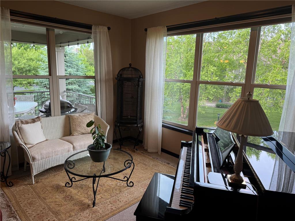 10788 Lyndale Bluffs Trail Bloomington MN 55420 7088409 image11