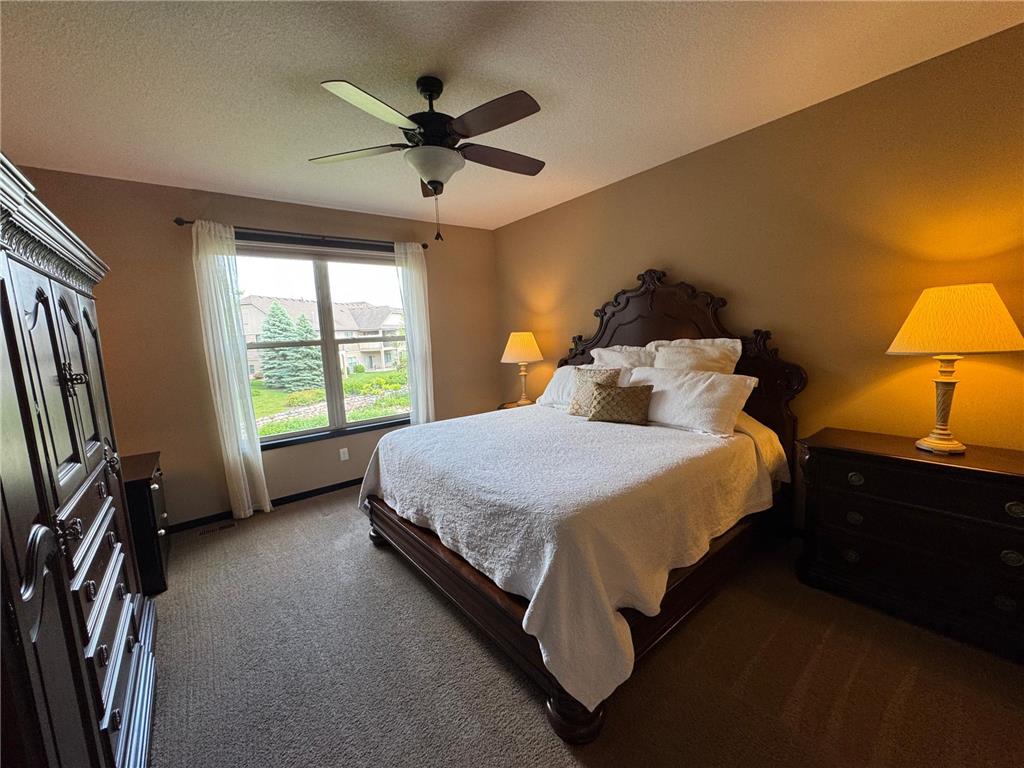 10788 Lyndale Bluffs Trail Bloomington MN 55420 7088409 image12