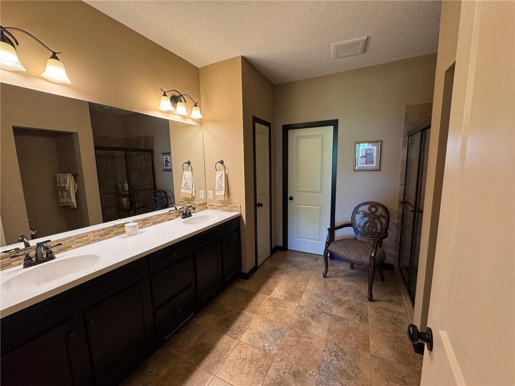 10788 Lyndale Bluffs Trail Bloomington MN 55420 7088409 image13