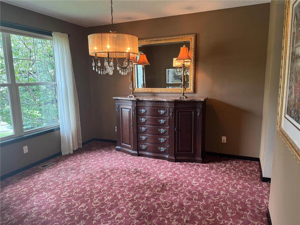 10788 Lyndale Bluffs Trail Bloomington MN 55420 7088409 image15