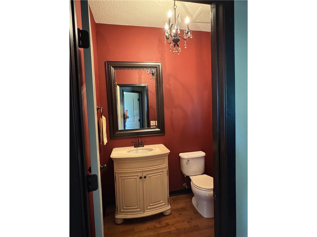 10788 Lyndale Bluffs Trail Bloomington MN 55420 7088409 image16