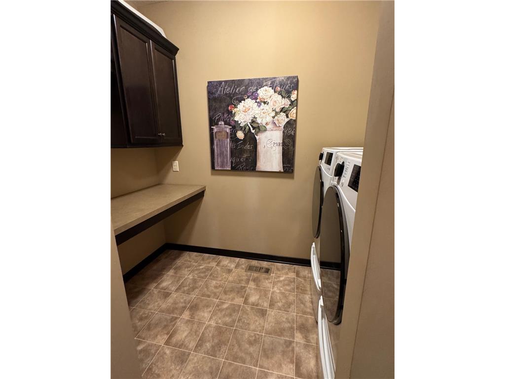 10788 Lyndale Bluffs Trail Bloomington MN 55420 7088409 image17