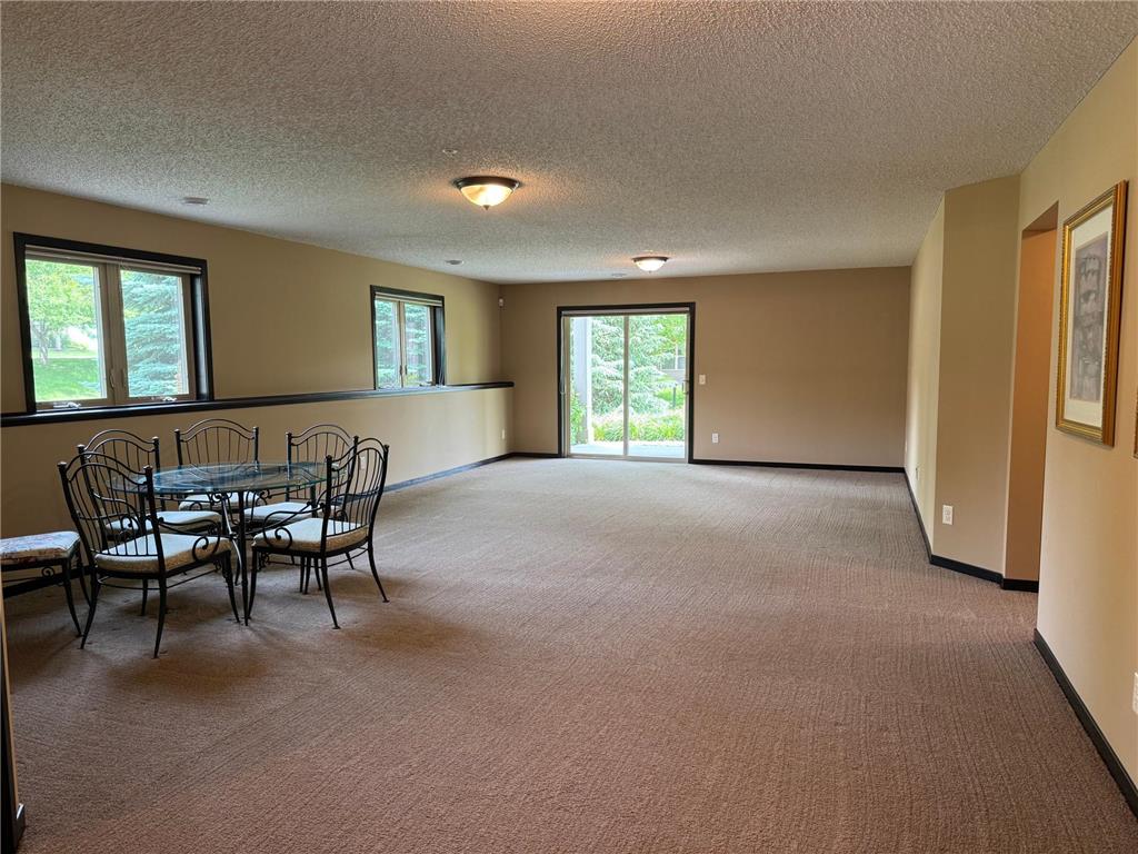 10788 Lyndale Bluffs Trail Bloomington MN 55420 7088409 image18