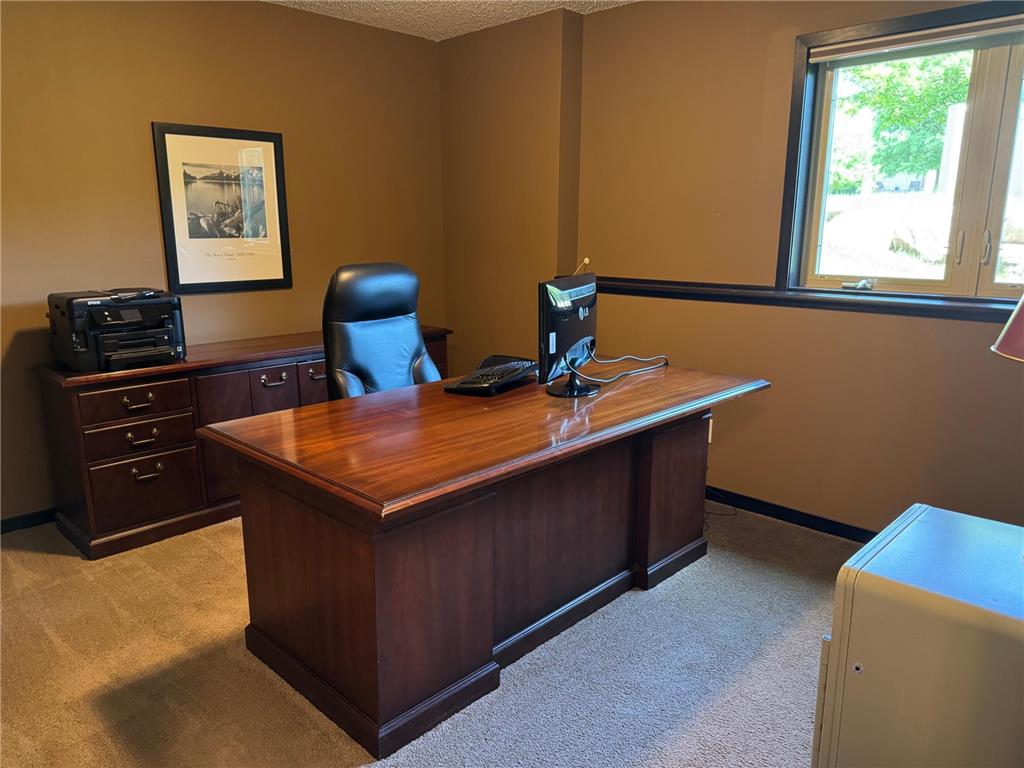 10788 Lyndale Bluffs Trail Bloomington MN 55420 7088409 image19