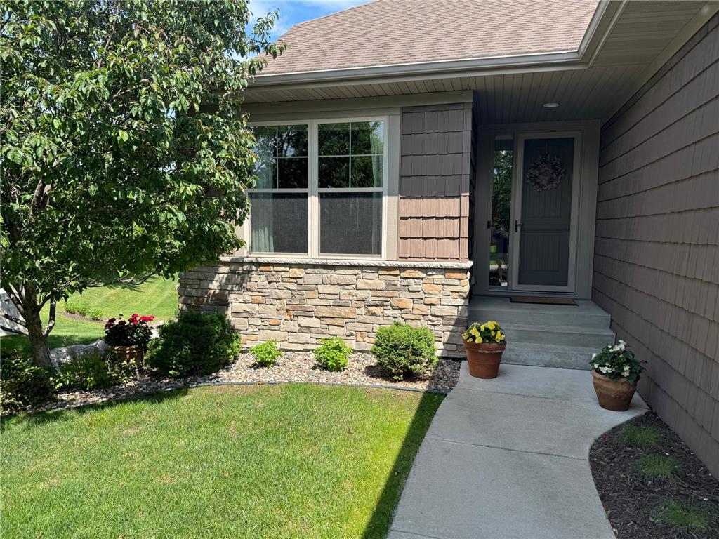 10788 Lyndale Bluffs Trail Bloomington MN 55420 7088409 image2