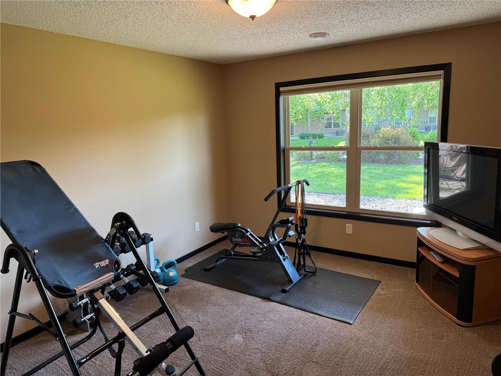 10788 Lyndale Bluffs Trail Bloomington MN 55420 7088409 image21