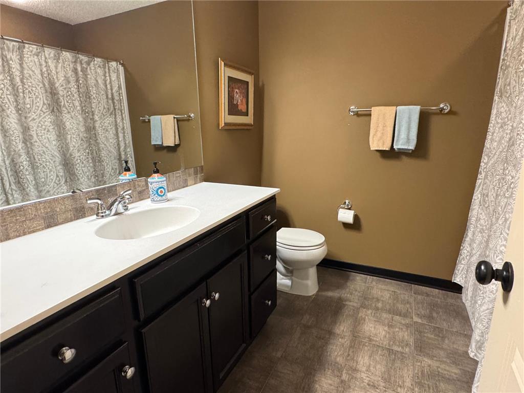 10788 Lyndale Bluffs Trail Bloomington MN 55420 7088409 image22