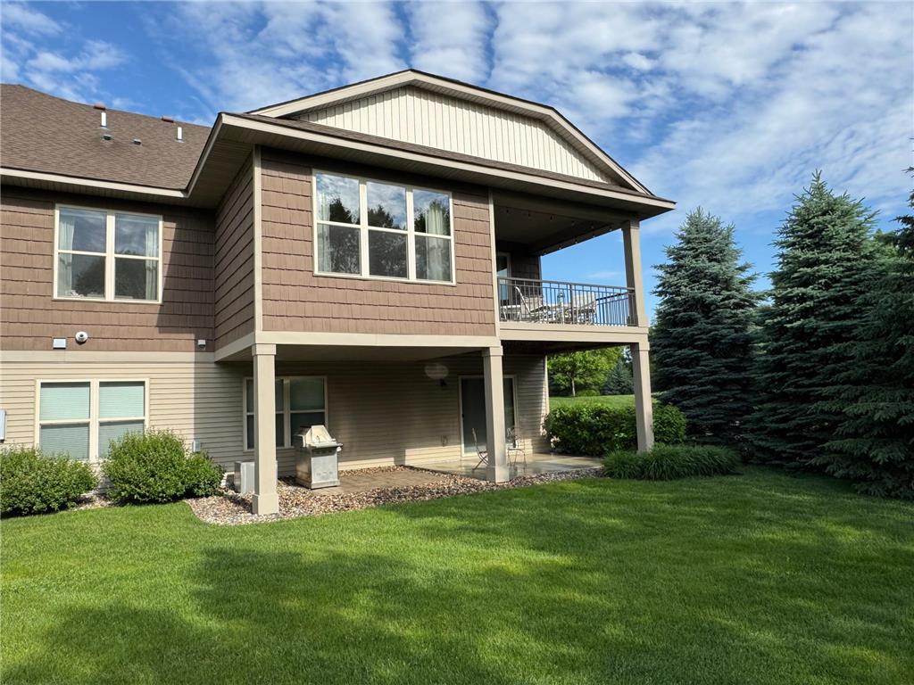 10788 Lyndale Bluffs Trail Bloomington MN 55420 7088409 image24