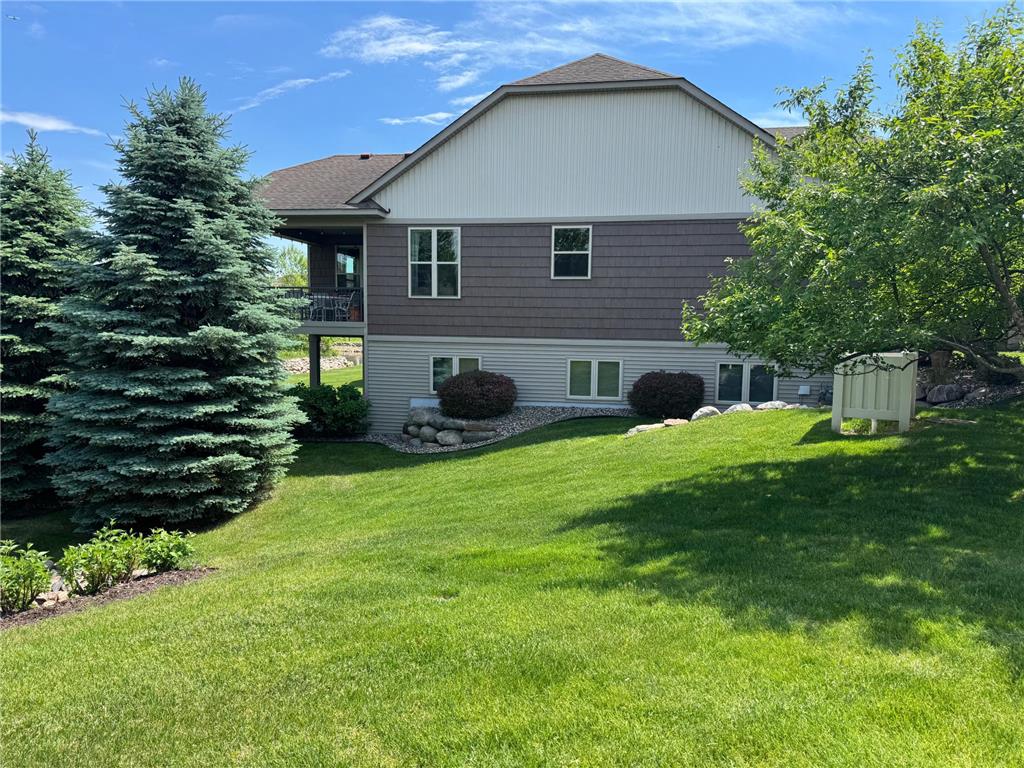 10788 Lyndale Bluffs Trail Bloomington MN 55420 7088409 image25
