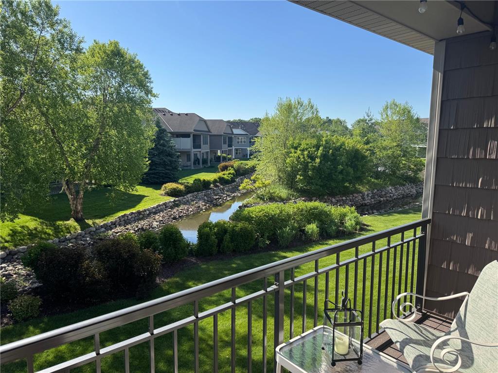 10788 Lyndale Bluffs Trail Bloomington MN 55420 7088409 image4